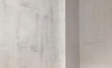 Departamento en venta - 1 dormitorio 1 baño - 38mts2  - Banfield