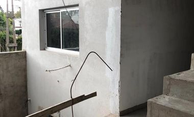Departamento en venta - 1 dormitorio 1 baño - 38mts2  - Banfield