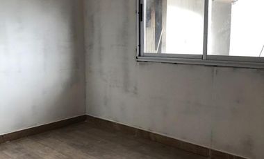 Departamento en venta - 1 dormitorio 1 baño - 38mts2  - Banfield