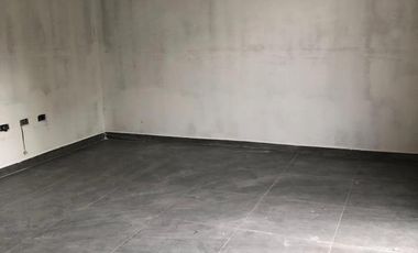 Departamento en venta - 1 dormitorio 1 baño - 38mts2  - Banfield