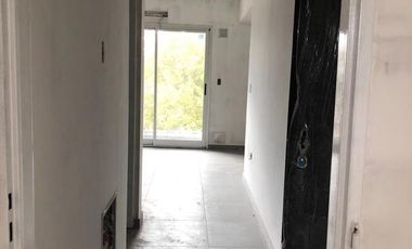 Departamento en venta - 1 dormitorio 1 baño - 38mts2  - Banfield