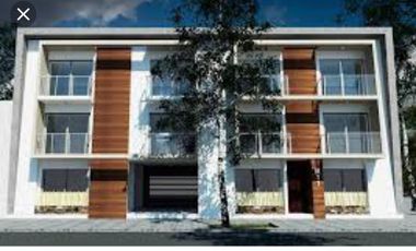 Departamento en venta - 1 dormitorio 1 baño - 38mts2  - Banfield