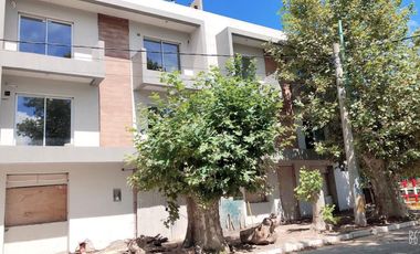Departamento en venta - 1 dormitorio 1 baño - 38mts2  - Banfield