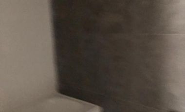 Departamento en venta - 1 dormitorio 1 baño - 38mts2  - Banfield