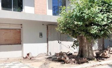 Departamento en venta - 1 dormitorio 1 baño - 38mts2  - Banfield