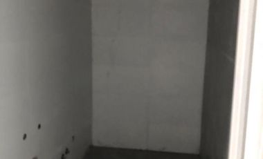 Departamento en venta - 1 dormitorio 1 baño - 38mts2  - Banfield