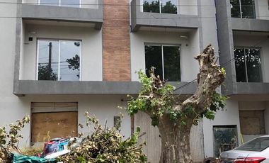 Departamento en venta - 1 dormitorio 1 baño - 38mts2  - Banfield