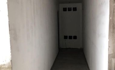 Departamento en venta - 1 dormitorio 1 baño - 38mts2  - Banfield