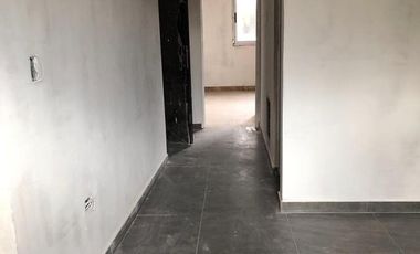 Departamento en venta - 1 dormitorio 1 baño - 38mts2  - Banfield