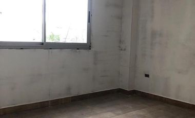 Departamento en venta - 1 dormitorio 1 baño - 38mts2  - Banfield