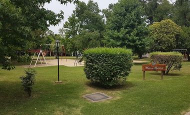 Terreno - Los Quinchos C.C