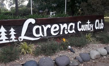 Terreno - Los Quinchos C.C