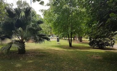 Terreno - Los Quinchos C.C