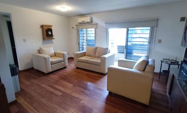 Departamento - Lomas De Zamora