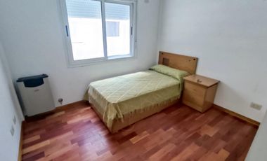 Departamento - Lomas De Zamora