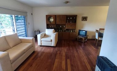 Departamento - Lomas De Zamora