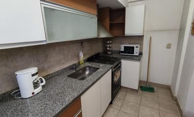 Departamento - Lomas De Zamora