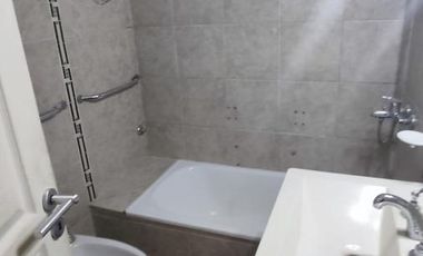 Departamento - Lomas De Zamora