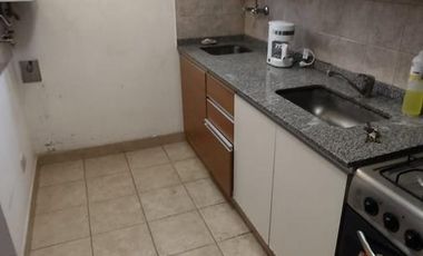 Departamento - Lomas De Zamora