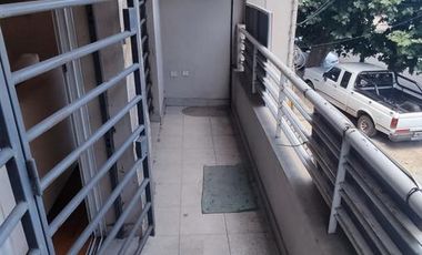 Departamento - Lomas De Zamora