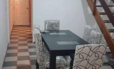 Departamento en venta - 1 Dormitorio 1 Baño - 55Mts2 - Villa Luzuriaga, La Matanza