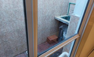 PH en venta - 2 Dormitorios 2 Baños - 65Mts2 - San Clemente del Tuyú