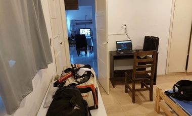 PH en venta - 2 Dormitorios 2 Baños - 65Mts2 - San Clemente del Tuyú