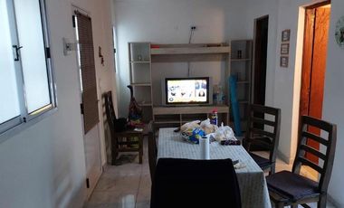 PH en venta - 2 Dormitorios 2 Baños - 65Mts2 - San Clemente del Tuyú