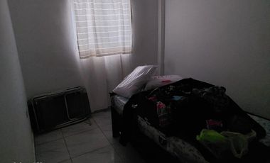 PH en venta - 2 Dormitorios 2 Baños - 65Mts2 - San Clemente del Tuyú