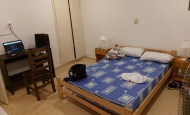 PH en venta - 2 Dormitorios 2 Baños - 65Mts2 - San Clemente del Tuyú