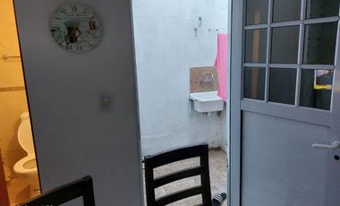 PH en venta - 2 Dormitorios 2 Baños - 65Mts2 - San Clemente del Tuyú