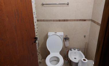 PH en venta - 2 Dormitorios 2 Baños - 65Mts2 - San Clemente del Tuyú