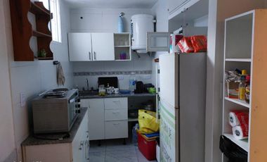PH en venta - 2 Dormitorios 2 Baños - 65Mts2 - San Clemente del Tuyú
