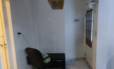 PH en venta - 2 Dormitorios 2 Baños - 65Mts2 - San Clemente del Tuyú