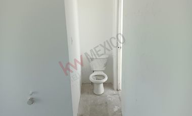 Dos Locales comerciales en Tecámac frente a Mercado Geo