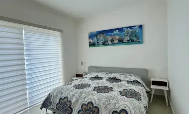 Casa en venta en Puerto Morelos, Puerto Morelos, Quintana Roo