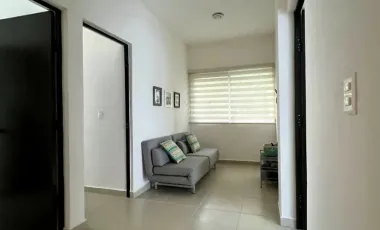 Casa en venta en Puerto Morelos, Puerto Morelos, Quintana Roo
