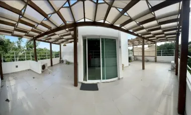 Casa en venta en Puerto Morelos, Puerto Morelos, Quintana Roo