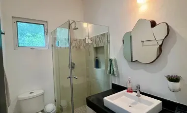 Casa en venta en Puerto Morelos, Puerto Morelos, Quintana Roo