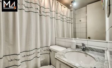 Departamento en Arriendo en Santos Dumont
