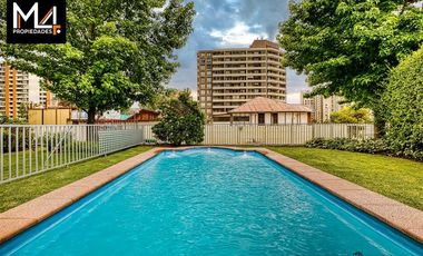Departamento en Arriendo en Santos Dumont