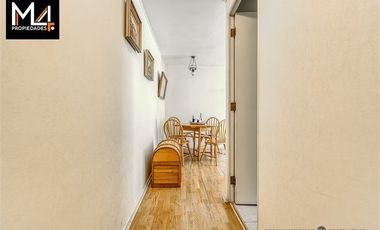 Departamento en Arriendo en Santos Dumont