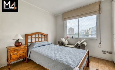 Departamento en Arriendo en Santos Dumont