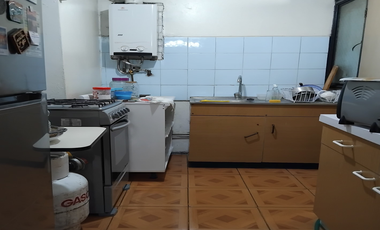 VENTA LO PRADO,ESMERALDA SAN PABLO 3HAB 1BAÑ