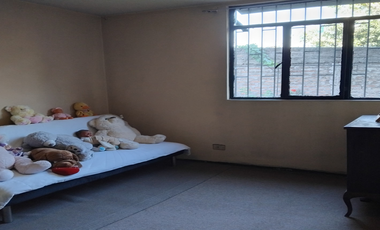 VENTA LO PRADO,ESMERALDA SAN PABLO 3HAB 1BAÑ