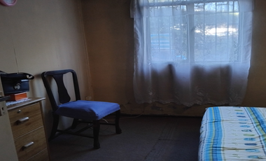 VENTA LO PRADO,ESMERALDA SAN PABLO 3HAB 1BAÑ
