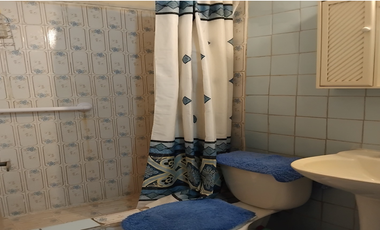 VENTA LO PRADO,ESMERALDA SAN PABLO 3HAB 1BAÑ