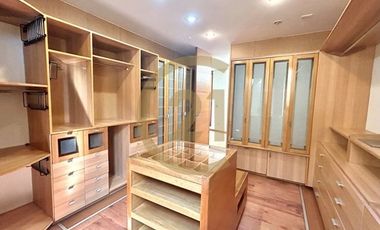 ARRIENDO CASA LO BARNECHEA SANTUARIO DEL VALLE