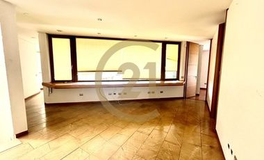 ARRIENDO CASA LO BARNECHEA SANTUARIO DEL VALLE