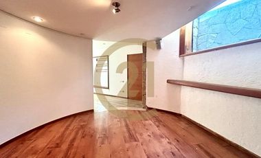 ARRIENDO CASA LO BARNECHEA SANTUARIO DEL VALLE